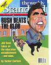 Weekly Standard