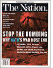The Nation