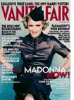 Vanity Fair