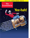Economist