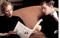 Movie still