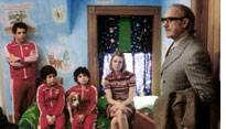 Movie still