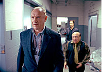 Movie still 