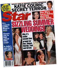 Star