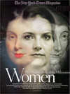 New York Times Magazine