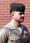 Ashby: Guilty of killing a videotape