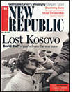 New Republic