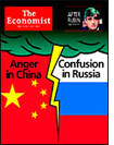 Economist