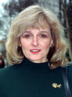 Julie Hiatt Steele
