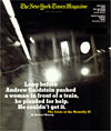New York Times Magazine