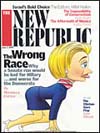 New Republic