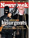 Newsweek