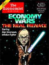 Economist