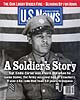 U.S. News & World Report