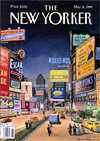 The New Yorker
