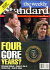 Weekly Standard