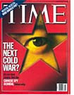Time