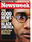 Newsweek