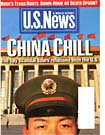 U.S. News and World Report