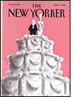 The New Yorker