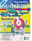 Weekly Standard