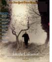 New York Times Magazine