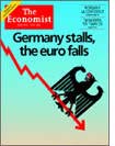 Economist