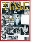 Time