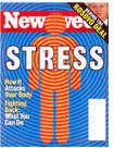 Newsweek