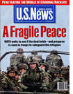 U.S. News & World Report