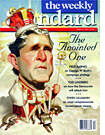 Weekly Standard