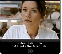 Click here to launch a slideshow.