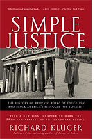 Simple Justice