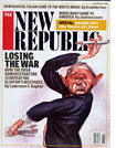 New Republic