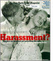 New York Times Magazine
