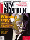 New Republic