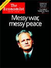 Economist