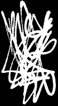 Graffiti tag