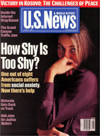 U.S. News & World Report