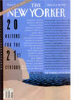 The New Yorker