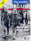 Weekly Standard