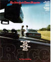 New York Times Magazine