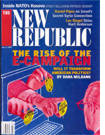 New Republic