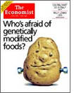 Economist