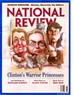 National Review