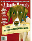 Atlantic Monthly