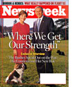Newsweek