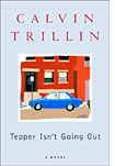 Book cover