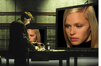 Movie still