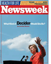 Newsweek
